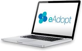eAdopt Adoption Management Software